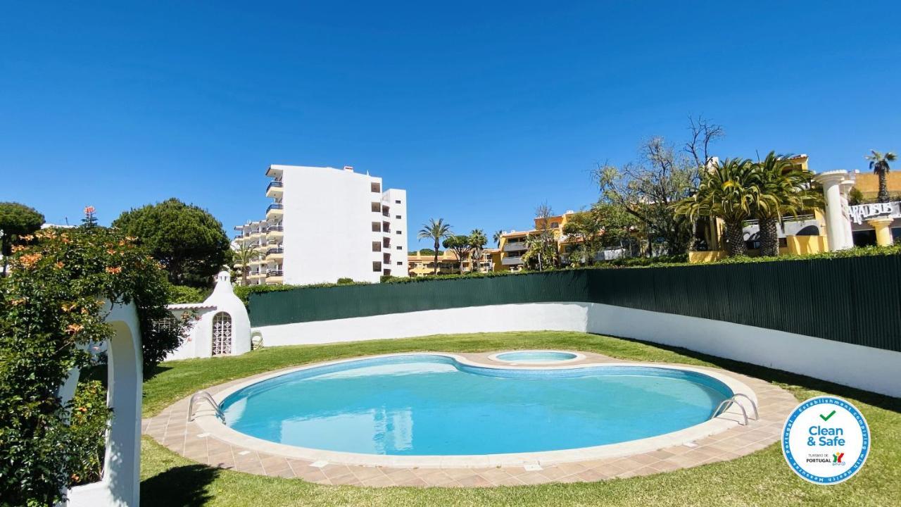 Scalabis Cip Appartement